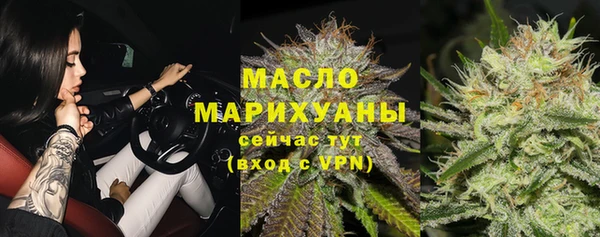 соль ск Нижний Тагил