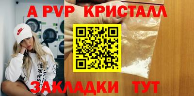 хмурый Дубна